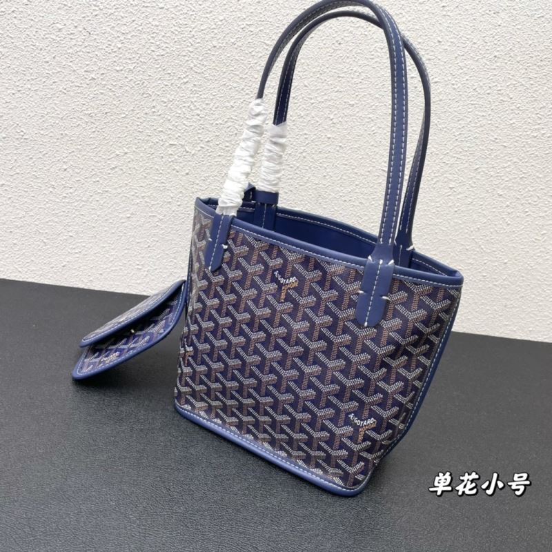 Goyard Shopping Bags